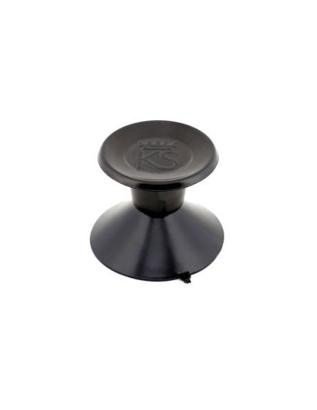 Набір кухонного посуду з нержавіючої сталі Kohersen