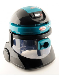 Krausen Yes Luxe -...