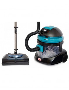 Krausen Yes Luxe -... 2