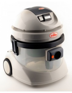 Krausen Yes - пилосос з...