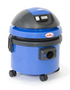 Krausen Aqua Star  -...