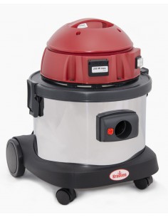 Krausen ECO - сепараторний...