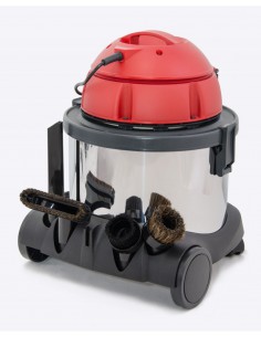 Krausen ECO - сепараторний... 2