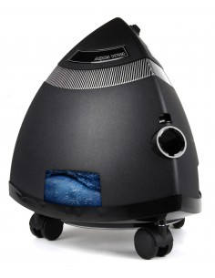 Миючий пилосос з...