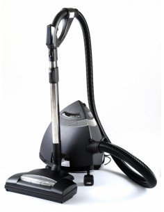 Миючий пилосос з... 2