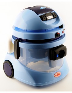 Krausen AQUA POWER - Миючий...