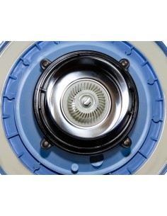 Krausen AQUA POWER - Миючий... 2