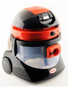 Миючий сепараторний пилосос...