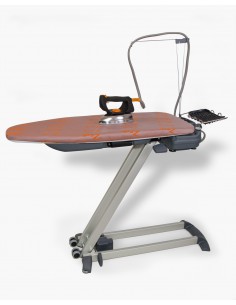 Гладильная система ZEDI -120см