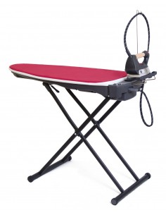 Гладильная система KRAUSEN...