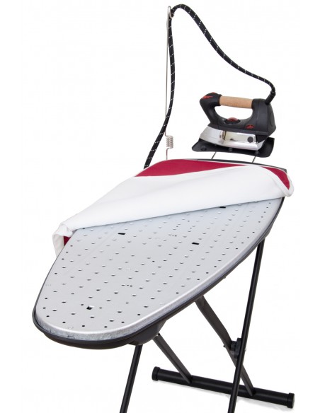 Гладильная система KRAUSEN COMPACT