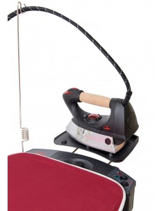 Гладильная система KRAUSEN... 2