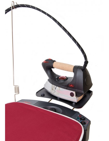 Гладильная система KRAUSEN COMPACT