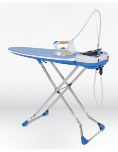 Гладильная система KRAUSEN...