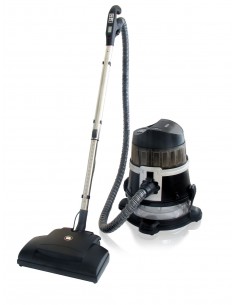 Миючий пилосос з... 2