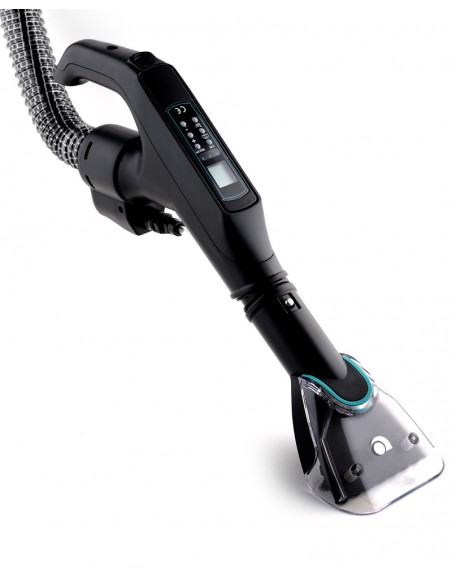 AURA Roboclean SPLUS - сепараторный моющий пылесос с аквафильтром