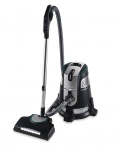 AURA Roboclean SPLUS -... 2