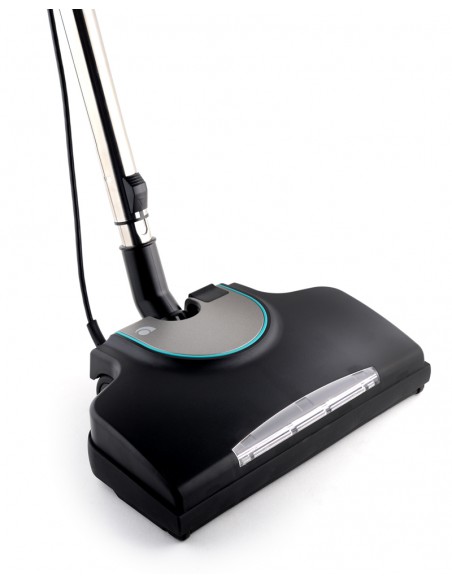 AURA Roboclean SPLUS - сепараторный моющий пылесос с аквафильтром