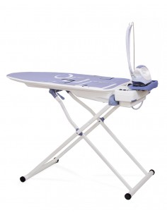 Прасувальна система KRAUSEN...