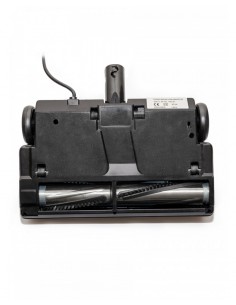 Электрощетка KRAUSEN PLUS 2