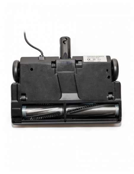 Электрощетка KRAUSEN PLUS