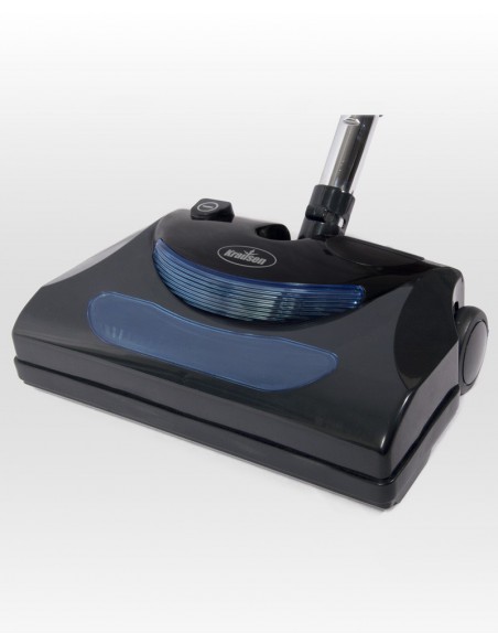 Електрощітка KRAUSEN PLUS