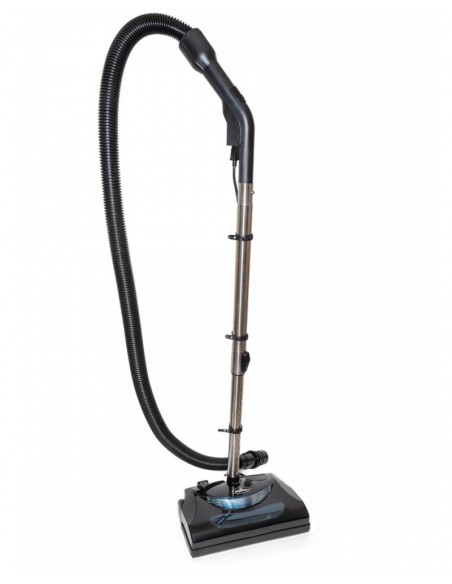 Электрощетка KRAUSEN PLUS