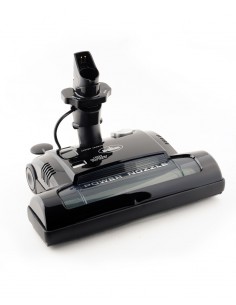 Электрощетка KRAUSEN LUXE