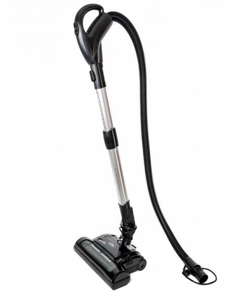 Электрощетка KRAUSEN LUXE