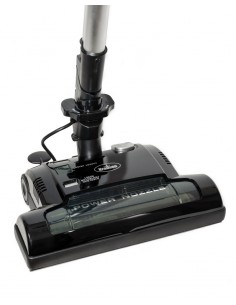 Электрощетка KRAUSEN LUXE 2