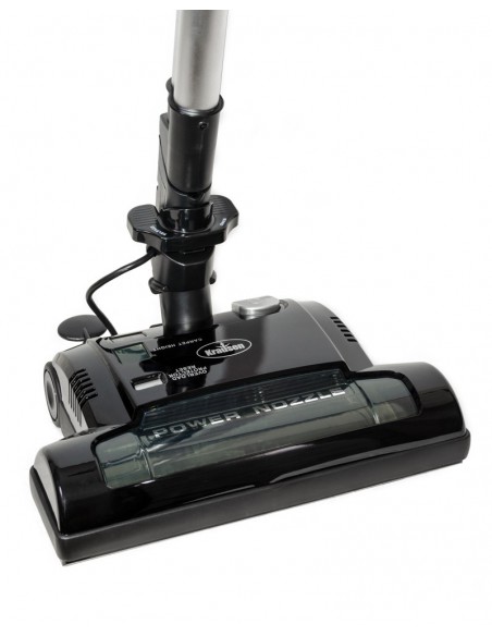 Электрощетка KRAUSEN LUXE